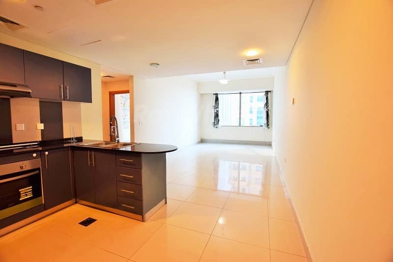 9 Modern 2 BR with Stunning Sea and City View