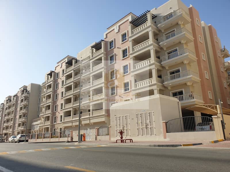POOLVIEWCENTURION RESIDENCE | 1BR FOR RENT POOLVIEWCENTURION RESIDENCE | 1BR FOR RENT