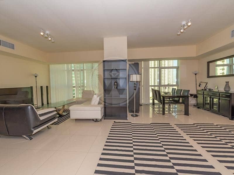 Fully furnished home | Call to view | Tala Tower Fully furnished home | Call to view | Tala Tower