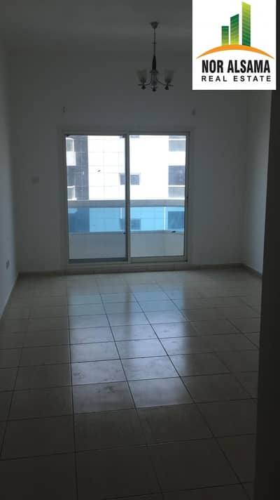 WOW 1MONTH FREE OFFER - 1B/R WITH BALCONY SILICON GATE 2 NEAR SOUQ WOW 1MONTH FREE OFFER - 1B/R WITH BALCONY SILICON GATE 2 NEAR SOUQ