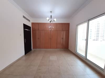PRIME LOCATION CLOSE TO NMC HOSPITAL 1BHK FOR RENT GAS FREE + 1MONTH FREE PRIME LOCATION CLOSE TO NMC HOSPITAL 1BHK FOR RENT GAS FREE + 1MONTH FREE