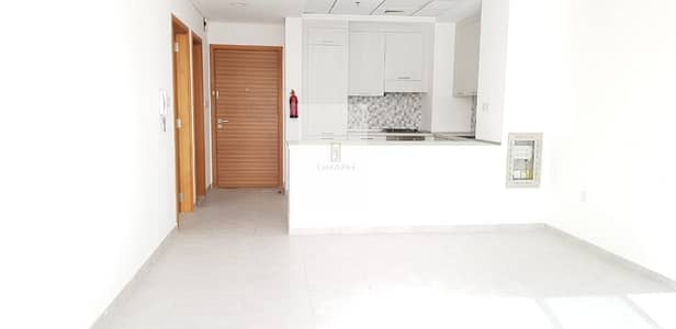 Amazing 1 BR for rent @ Sherena Residence Amazing 1 BR for rent @ Sherena Residence