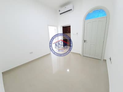 Spacious 1BHK Spacious 1BHK