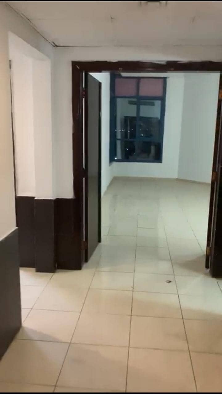 SPACIOUS ,LUXURY 2 BHK FOR SALE IN AL KHOR TOWERS AJMAN