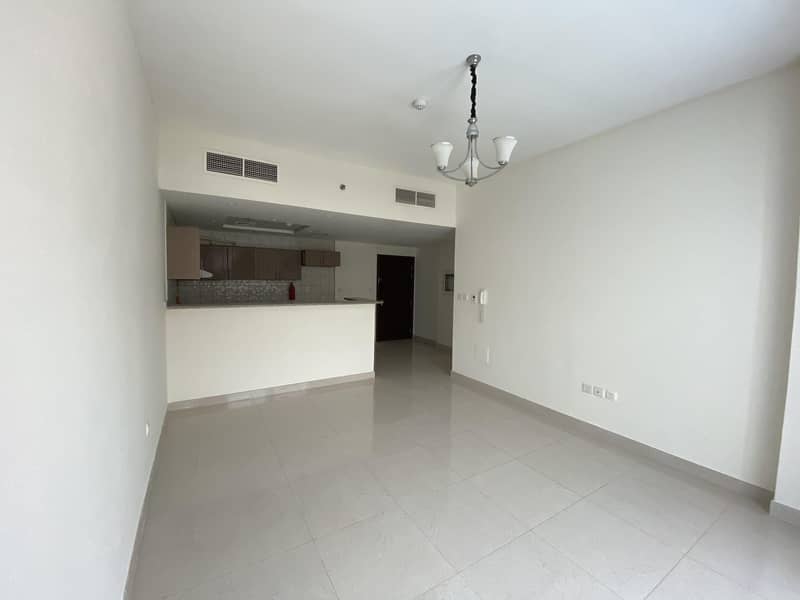 2 Cheapest Beautiful  deal 2 bhk Fully facilitate building // with 3 balcony // for rent in phase 2 warsan 4