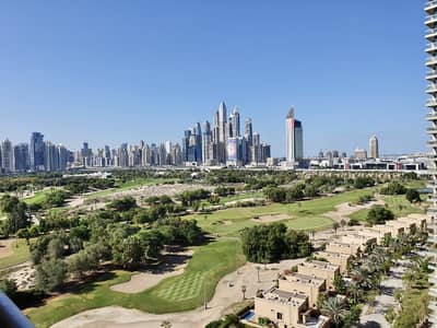 On High Floor | 2 BR | Fairways East | Please Call On High Floor | 2 BR | Fairways East | Please Call