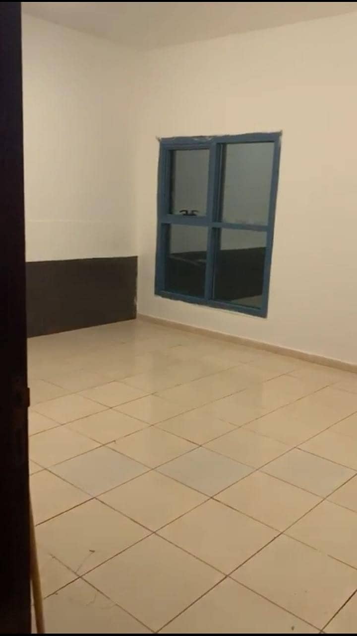 LUXURY AND SPACIOUS 2 BHK WITH MAID ROOM IN AL KHOR TOWER 28,000/- AED YEARLY