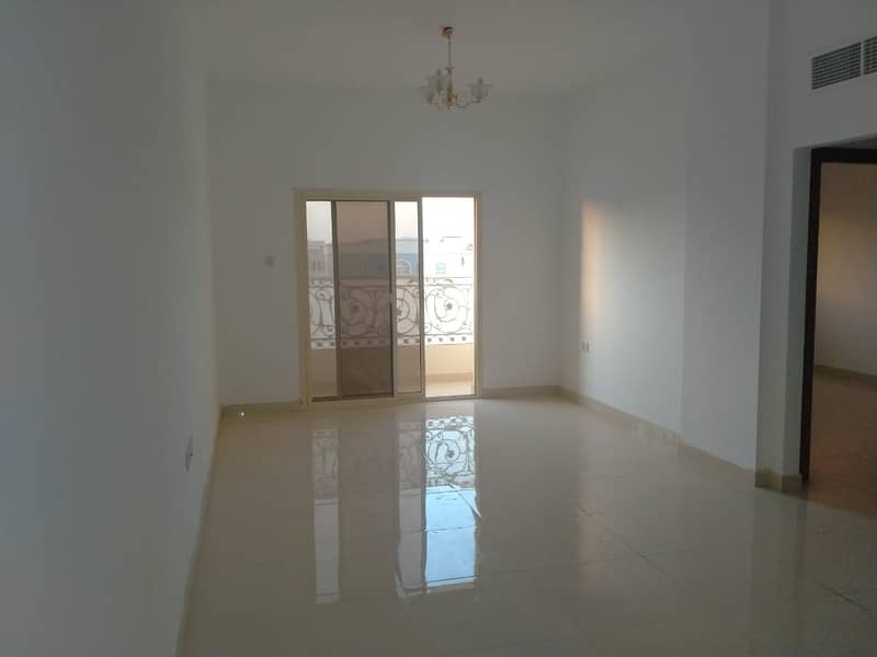 BRAND NEW 1 BHK FLAT AVAILABLE FOR RENT