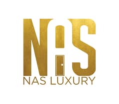 NAS Luxury Real Estate