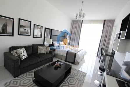 Fully Furnished Studio For Rent Fully Furnished Studio For Rent
