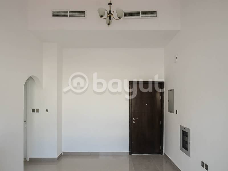 Квартира в Аль Рашидия，Аль Рашидия 2, 1 спальня, 18000 AED - 4300302