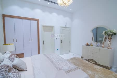 Fully Furnished Apartment with Smart Pay Options Fully Furnished Apartment with Smart Pay Options