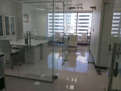 3-4 Payments | Prime Location | Vacant 3-4 Payments | Prime Location | Vacant