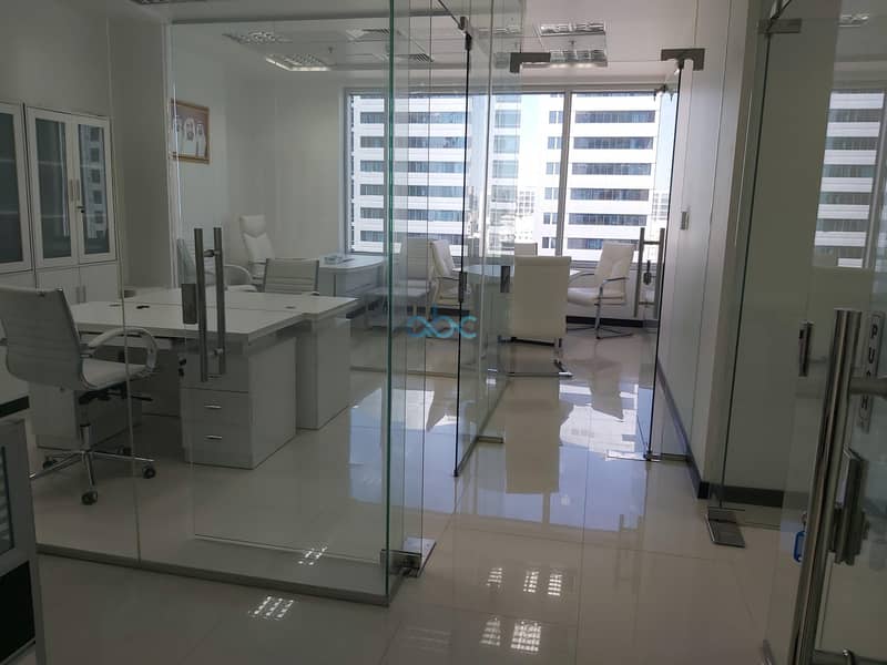 3-4 Payments | Prime Location | Vacant 3-4 Payments | Prime Location | Vacant