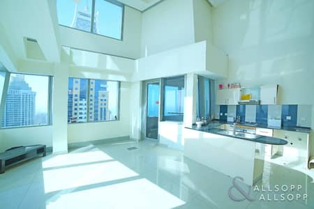 Four Bedroom | Duplex Penthouse | Sea View Four Bedroom | Duplex Penthouse | Sea View