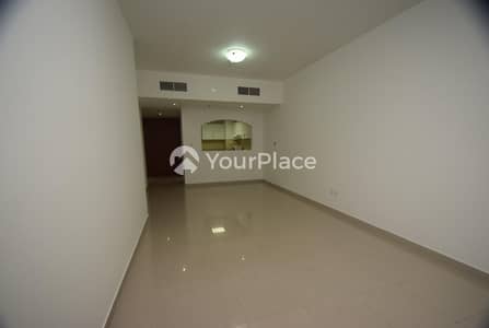 Exclusive Unit Key with Me - Cluster N Exclusive Unit Key with Me - Cluster N