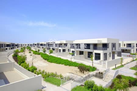 Landscaped + 4-bed + Type 2E Corner Plot + Vacant in 2 weeks Landscaped + 4-bed + Type 2E Corner Plot + Vacant in 2 weeks