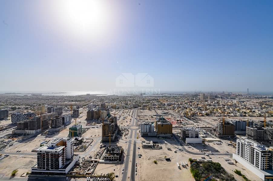 شقة في بلو تاور شارع الشيخ زايد 3 غرف 105000 درهم 4765749 شقة في بلو تاور شارع الشيخ زايد 3 غرف 105000 درهم 4765749