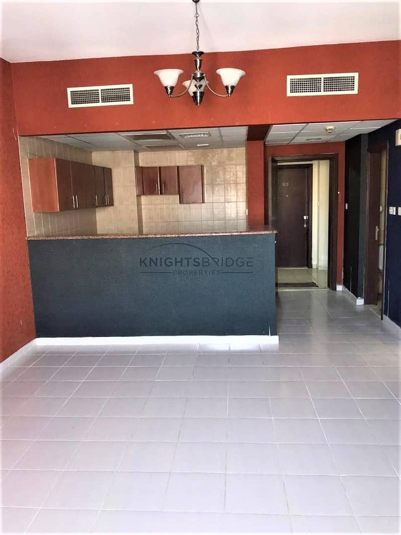 Premium Finish I Prime Location I 1 BHK Premium Finish I Prime Location I 1 BHK
