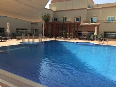 2 Bedroom Apartment for Sale in Jumeirah Village Triangle (JVT), Dubai - OVER 60% Below OP. LOWEST 2BEDROOM APARTMENT CLEAN 2 Bedroom Apartment for Sale in Jumeirah Village Triangle (JVT), Dubai - OVER 60% Below OP. LOWEST 2BEDROOM APARTMENT CLEAN