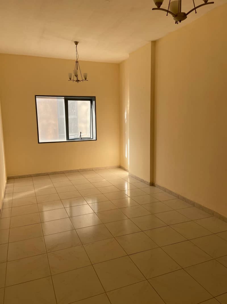 FLASH OFFER 25,000 AED 2 BEDROOM APARTMENT NO COMMISSION NO DEPOSIT