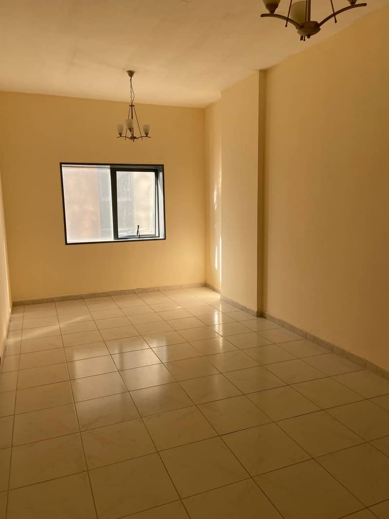 Квартира в Мушериэф, 2 cпальни, 25000 AED - 4765841