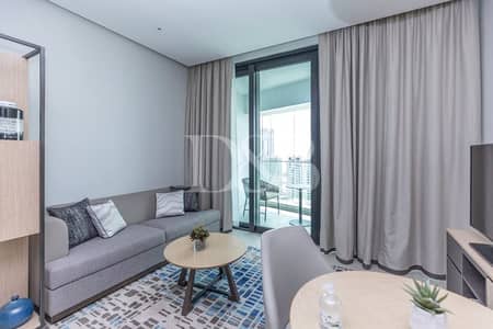 360 Tour | Furnished and Serviced | Address Expert 360 Tour | Furnished and Serviced | Address Expert