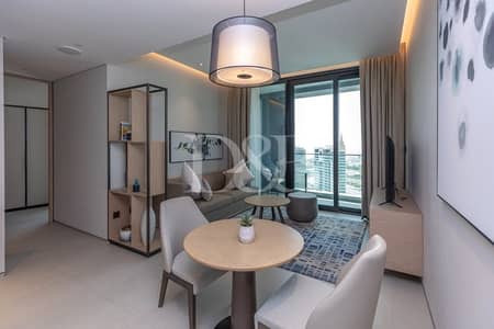 360 Tour | Furnished and Serviced | Address Expert 360 Tour | Furnished and Serviced | Address Expert