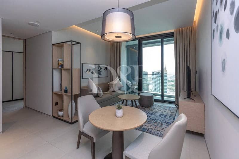 360 Tour | Furnished and Serviced | Address Expert 360 Tour | Furnished and Serviced | Address Expert