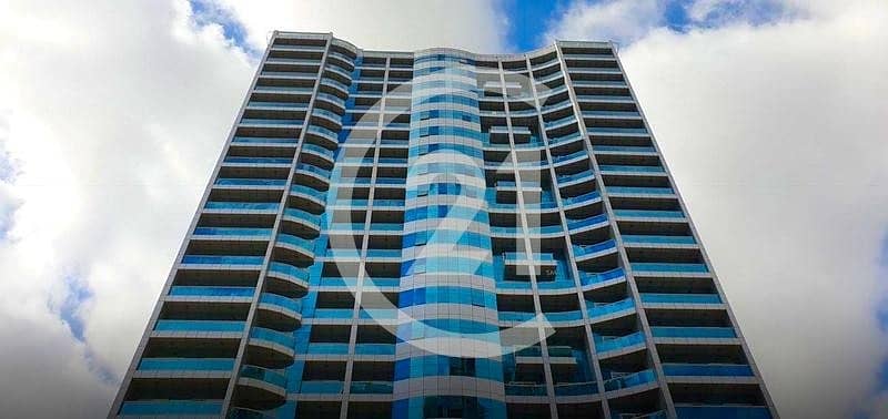 GREAT DEAL | LOWEST PRICE | 1 BR FOR SALE IN SPORT CITY.