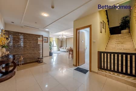4 Bedroom Apartments For Sale In Dubai Silicon Oasis 4 Bhk Flats Bayut Com
