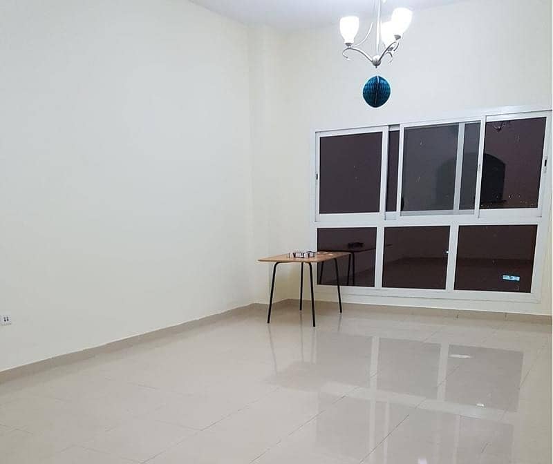 Todat  Cheapest Offer!!1bhk for rent in Cbd  building. . . . . . . . . . . . . . . . . . . . .