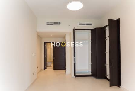 Down Town /3 BR+MAID / CHILLER FREE Down Town /3 BR+MAID / CHILLER FREE
