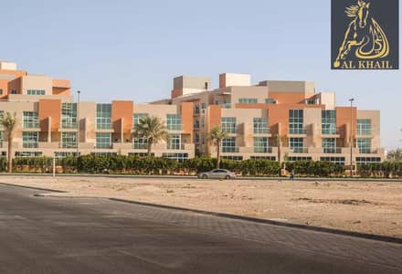 Freehold Residential G+4 Plot In Jumeirah Village Circle Freehold Residential G+4 Plot In Jumeirah Village Circle