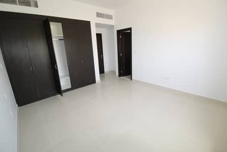 VERY CLOSE TO PARK AND POOL|TYPE C VERY CLOSE TO PARK AND POOL|TYPE C