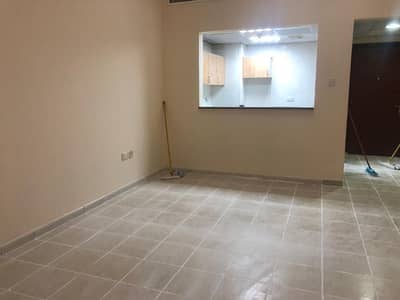 Investor deal 1-Bedroom Apt for sale in Persia Cluster 270K International city Investor deal 1-Bedroom Apt for sale in Persia Cluster 270K International city