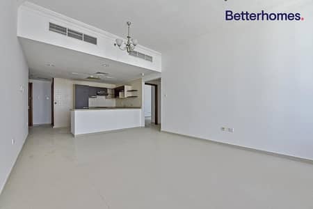 Bright and Spacious 2BR with White Goods Bright and Spacious 2BR with White Goods