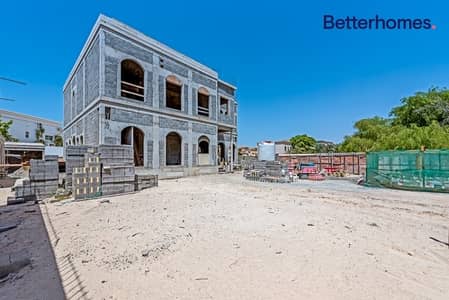 Larger plot | Great Location | Near a Mosque Larger plot | Great Location | Near a Mosque