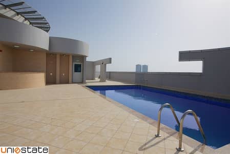Swimming pool Swimming pool