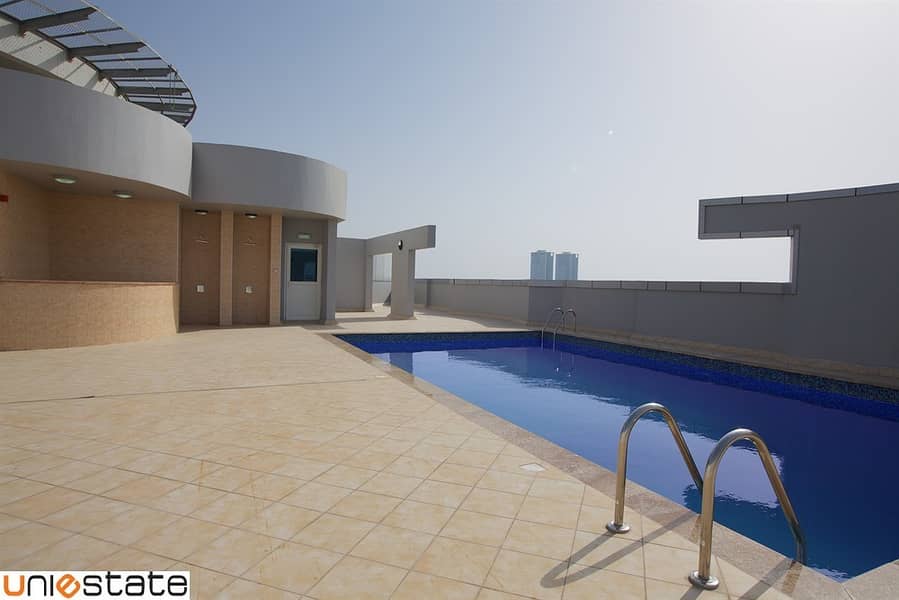 Swimming pool Swimming pool