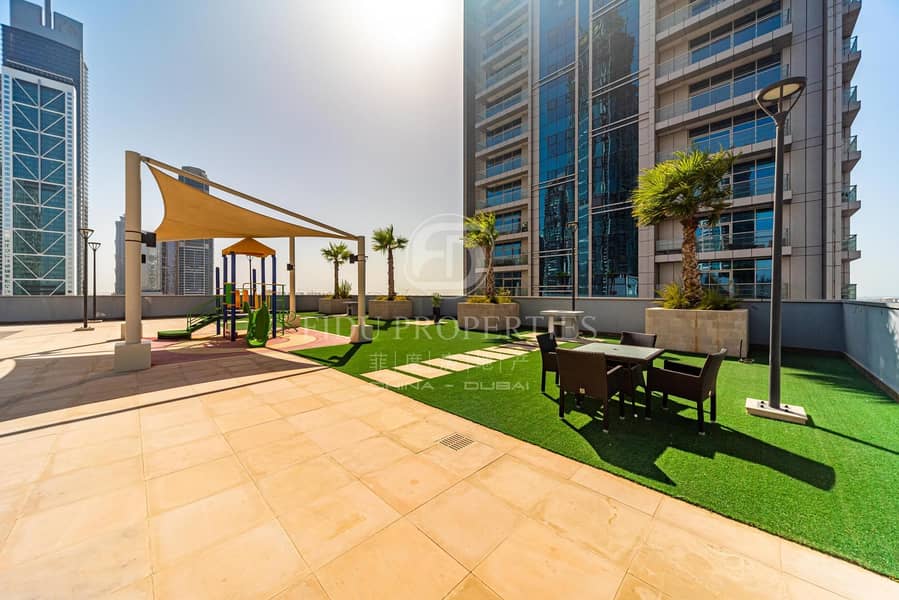 Multiple Option | Close to Dubai Mall Metro