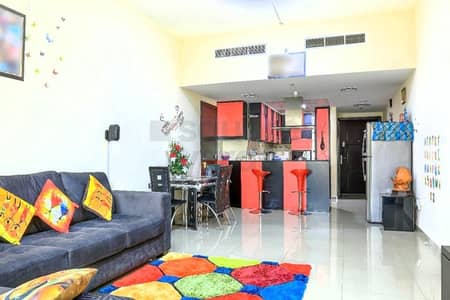 Spacious 2 Bedroom Apartment | Frankfurt Sports Spacious 2 Bedroom Apartment | Frankfurt Sports