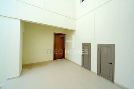 Just the property you've been looking for! Just the property you've been looking for!