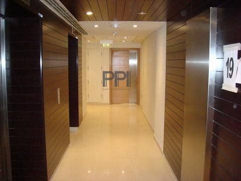 Higher floor Apartment with Beautiful Old town view Higher floor Apartment with Beautiful Old town view