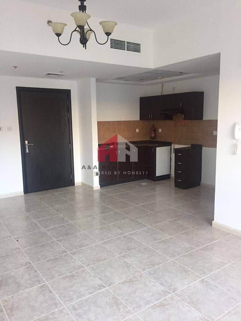 AMAZING 1 BR APARTEMAN FOR SALE IN AL BARSHA SOUTH