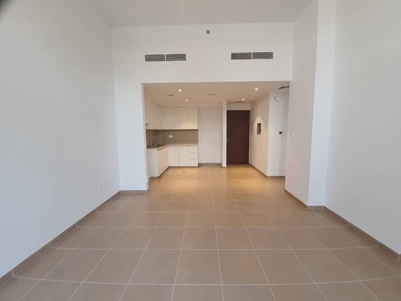 2 BEDROOM FOR SALE IN TOWN SQUARE NSHAMA