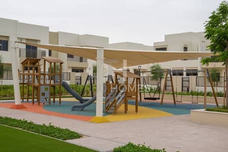 EXCLUSIVE 4 Bed with management contract EXCLUSIVE 4 Bed with management contract