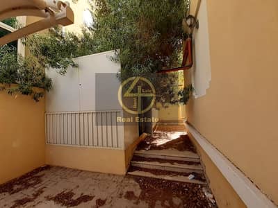 Independent Super Catchy 7BR Villa ! Independent Super Catchy 7BR Villa !