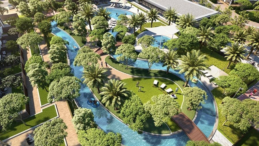 New Community | Off-plan | Best Offer New Community | Off-plan | Best Offer