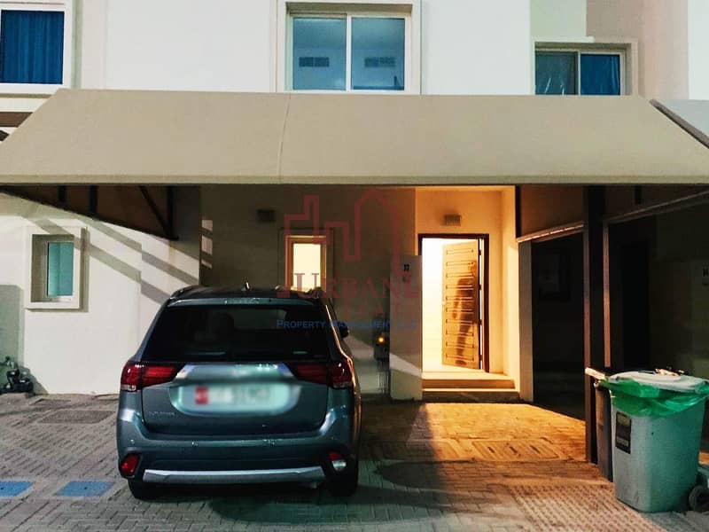 Vacant soon I2chqs 2BR w/ 2 shaded car parking Vacant soon I2chqs 2BR w/ 2 shaded car parking